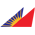 PR