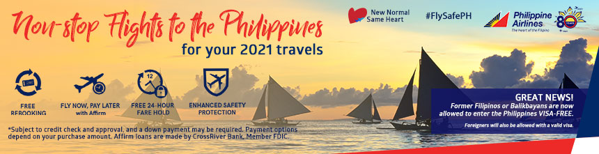 mango tours promo ticket philippines