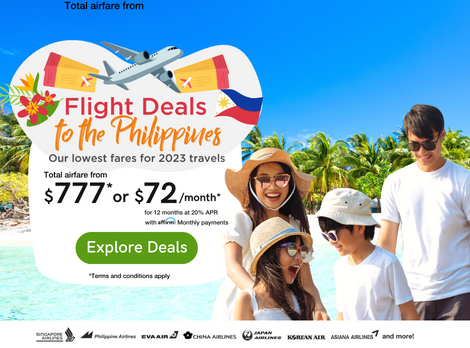 mango tours fly now pay later