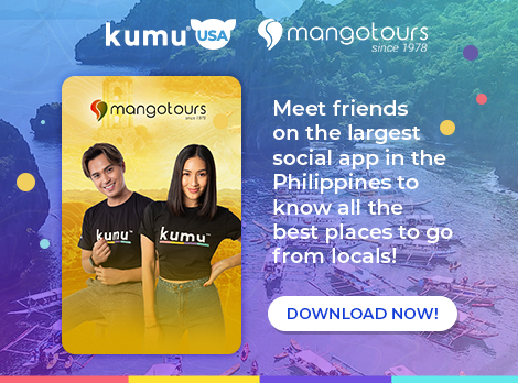 mango tours travel advisory