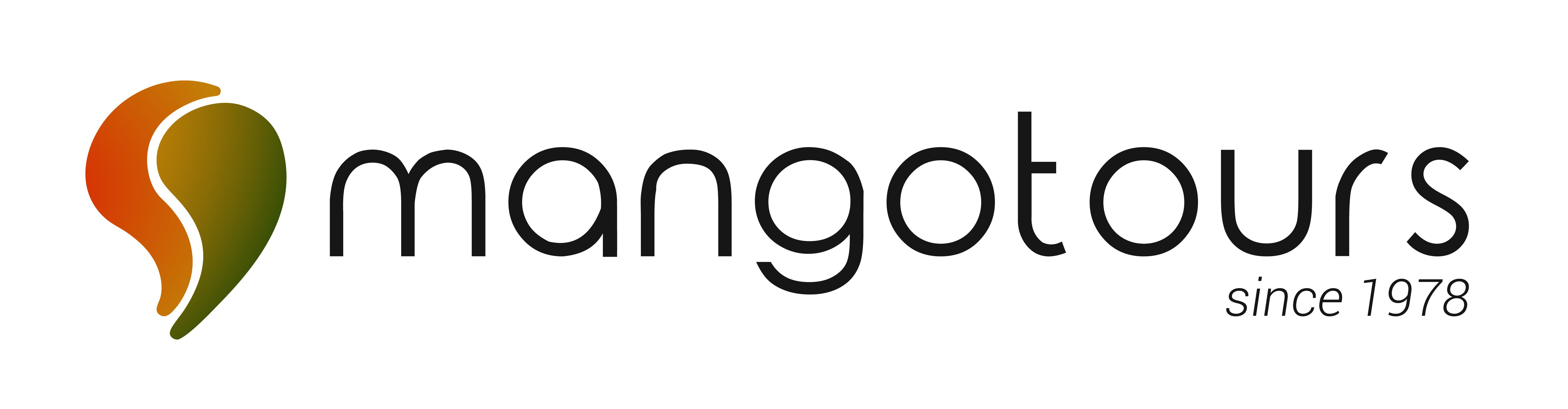 mango tours foundation